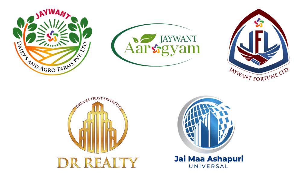 industrial warehouse for rent
			